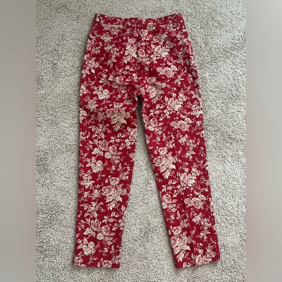 Ralph Lauren Pants - Picture 1 of 3